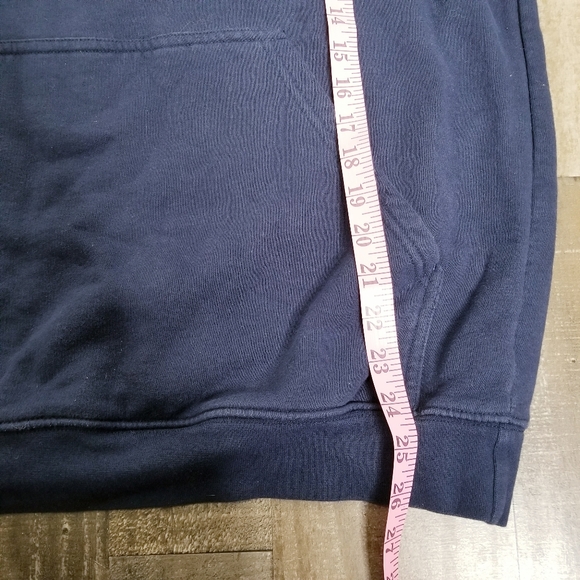 Nike pullover - Picture 7 of 8